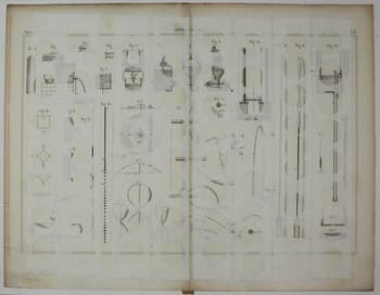 N°2 N°3 von Adeline GAFFEZ