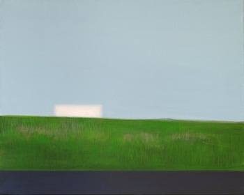 La Loire tropicale, 2050 par Patrick Santoni