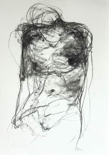 Core 3 par Magdalena Morey