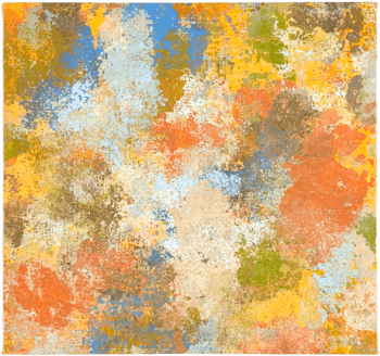 Clouds_003 by Alexander Grawoig