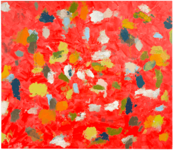 Red_001 par Alexander Grawoig