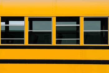 Yellow par Kimberly Poppe
