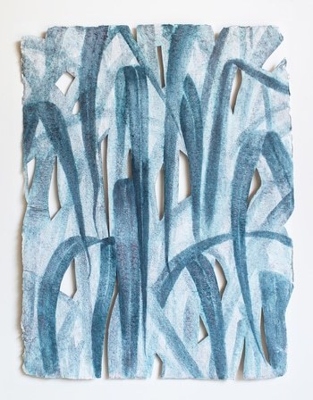 Still (Tenderbeing Series) par Ariadna Dane