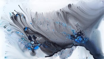 Nature 439 von Muriel Napoli