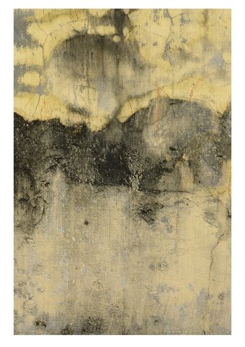 Kol Olungai - 1 of 10 Limited Edition Photograph von Gina Parr Photography