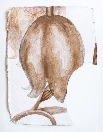 Mother (Tenderbeing Series) par Ariadna Dane