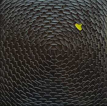 Rose - 864 von Aykaz Arzumanyan