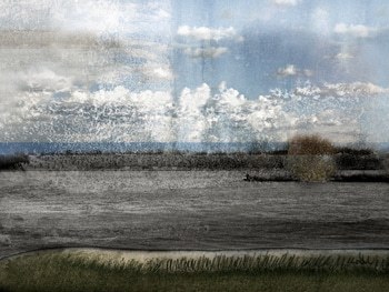 Sabato by Jérôme Pergolesi