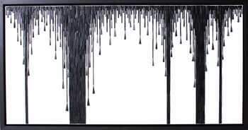 Parque by Virginia Garcia Costa