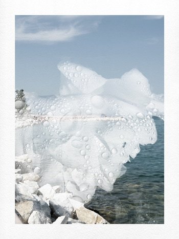 Graziella by Jérôme Pergolesi