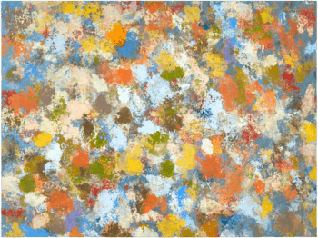 Clouds_001 von Alexander Grawoig