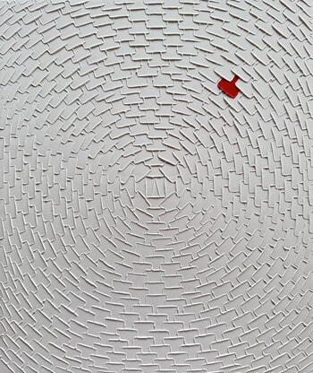 Rose - 868 von Aykaz Arzumanyan