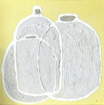 Remember by Anne Iris