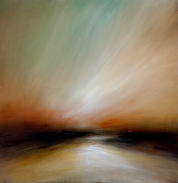 Afterlight by Tessa Houghton