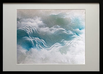 Closer to you von Francesca Borgo