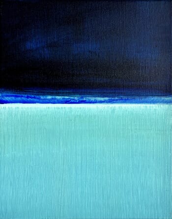 Area 4 von Katrin Roth