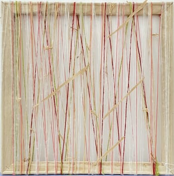 Le troisième Filaire von Anne Iris