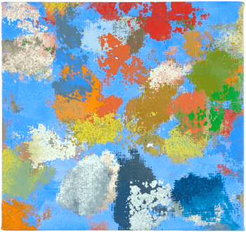 Ocean_001 by Alexander Grawoig