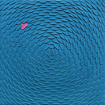 Rose - 872 par Aykaz Arzumanyan