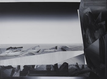 Tunnels Beaches 1 (Ilfracombe) by Phil Ashcroft