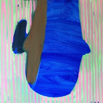 Reliable by Carl Jennings