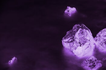 Chroma Rocks - Energy & Serenity 07 par Bruno Houdayer