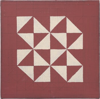 Saeta von Ruth Philo