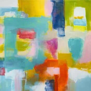 The Shadows of a Memory by Jane Wachman