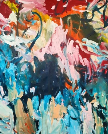 Do I owe you something? von Emily Starck