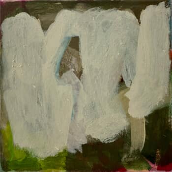 Beige by Diana Krinninger