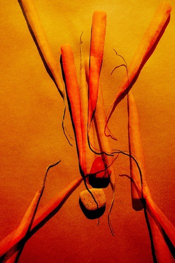 Sunny afternoon -07 by Emilie Moysson