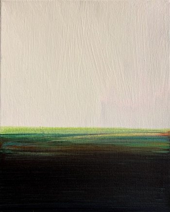 Area 5 by Katrin Roth