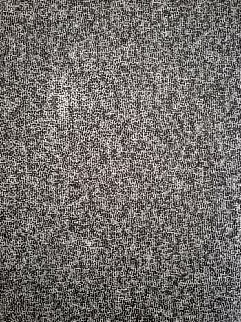 Idéogrammes (1) von Guillaume Thunis