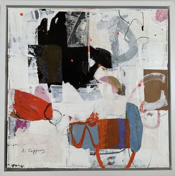 Collage-2025-05 par Linda Coppens