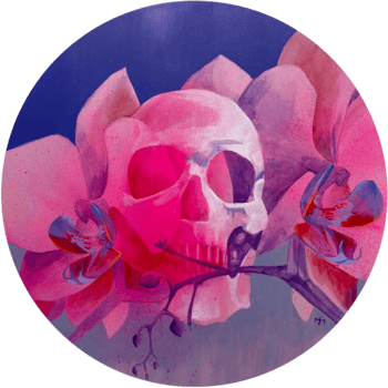 If Not Now by Mishfit