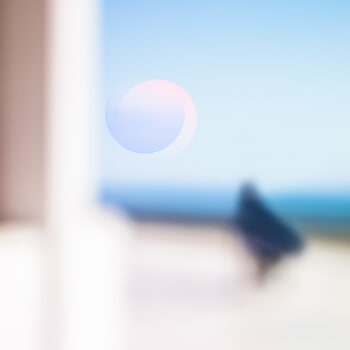 Soft Sea Elixir 05 by Bruno Houdayer