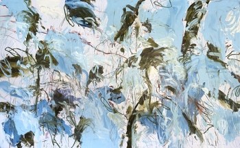 Fire Engine Dreams von Philip Maltman