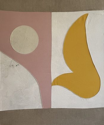 250414 by Susanna Klein