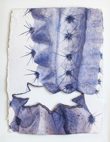 Sideways (Tenderbeing Series) by Ariadna Dane