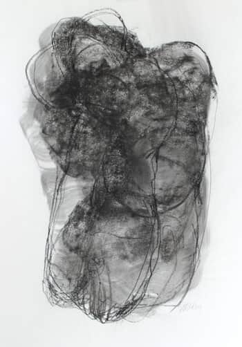 Core 1 par Magdalena Morey