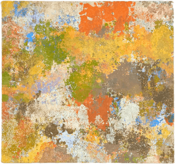 Clouds_002 by Alexander Grawoig