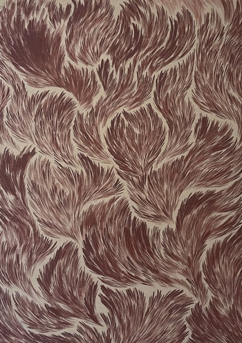 The Ash of Stellar Alchemy by Lisa-Marie Price