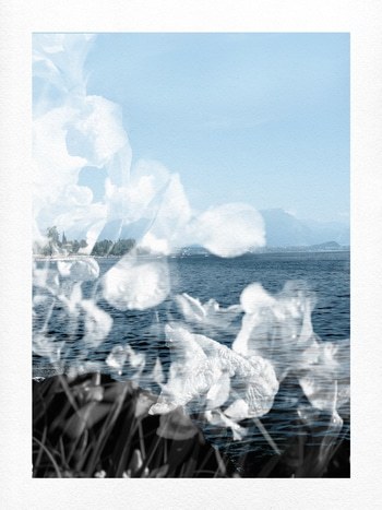 Cornelia by Jérôme Pergolesi