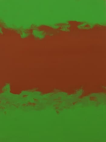 Ombres 2 par Catherine Goursolas