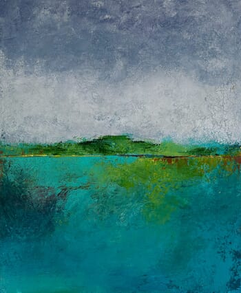 Emmene-moi voir la mer par Brigitte Dravet