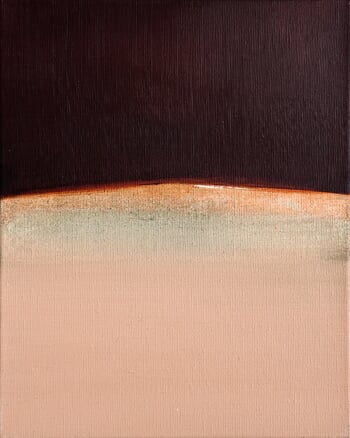 Area 7 par Katrin Roth