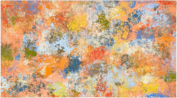 Smoke_002 by Alexander Grawoig