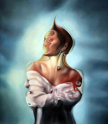 VULCANICA  von Stefano Mazzolini