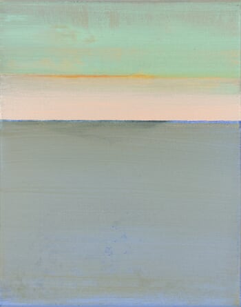 Area 15 by Katrin Roth