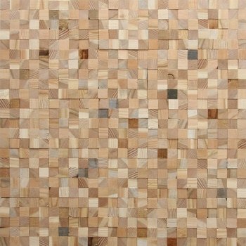 cosmic energy II by Manfred Hellweger